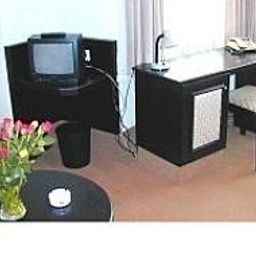 Chambre Refrather Hof Fotos