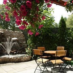 Garten City SM Business & SPA Fotos