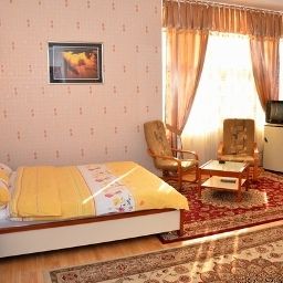 Номер Irshad Fotos