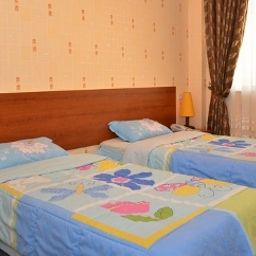 Номер Irshad Fotos
