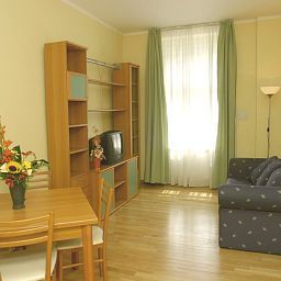 Junior suite Tiepolo Fotos