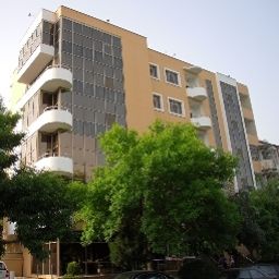 Irshad Baku Baki