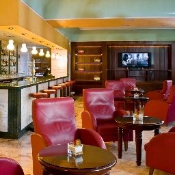 Bar Sallés Pere IV. Fotos