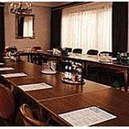 Salle de séminaires Pflieger Nebengebäude Fotos