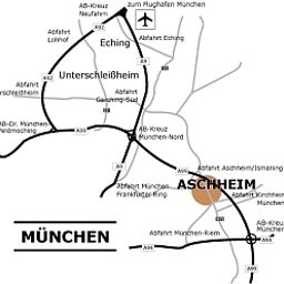  Zu den Linden Fotos