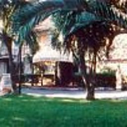 Jardin La Riserva di Castel d´ Appio Fotos