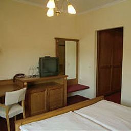 Zimmer Kager Harkany Fotos