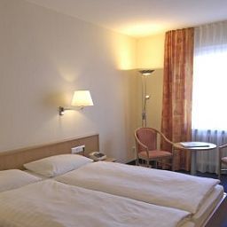 Chambre Pflieger Nebengebäude Fotos