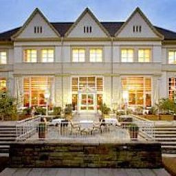  Courtyard by Marriott Bochum Stadtpark Fotos