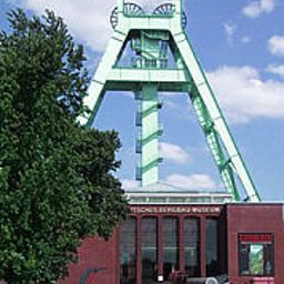 Renaissance Bochum Fotos