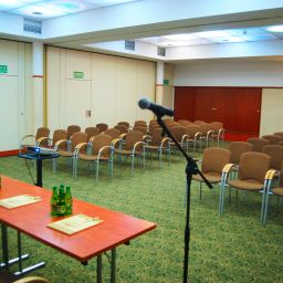 Conference room Hetman Fotos