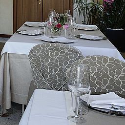 Ristorante San Giacomo Fotos
