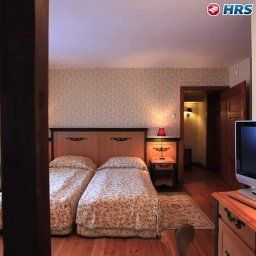 Chambre Zagroda Bamberska Fotos