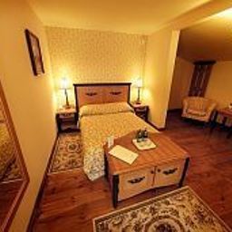 Chambre Zagroda Bamberska Fotos