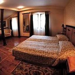Chambre Zagroda Bamberska Fotos