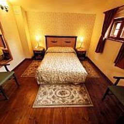 Chambre Zagroda Bamberska Fotos