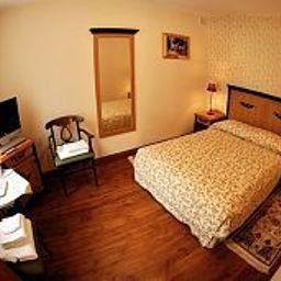 Chambre Zagroda Bamberska Fotos