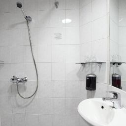 Camera da bagno Tartu Fotos