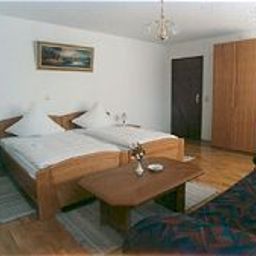 Room Adria-Stuben Fotos