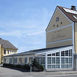 Zur Heimat Weiden in der Oberpfalz