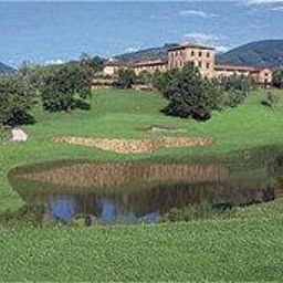  Grotta Giusti Resort Golf & Spa Fotos