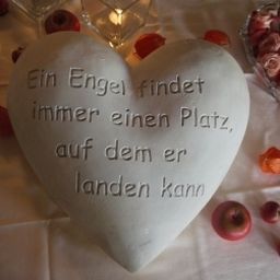  Engel Fotos
