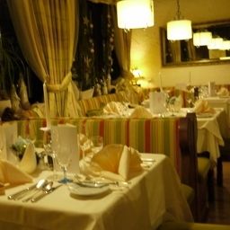 Restaurant Engel Fotos