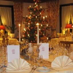 Restaurant Engel Fotos