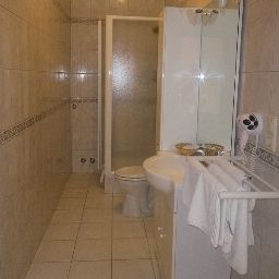 Bathroom Windsor Fotos