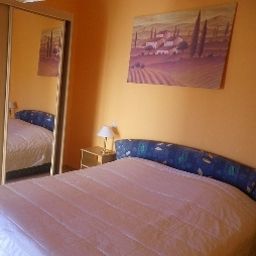 Room Windsor Fotos