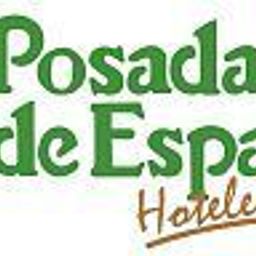Certificat Posadas de España Fotos