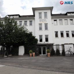 Exterior view Am Rhein Fotos
