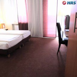 Room Am Rhein Fotos
