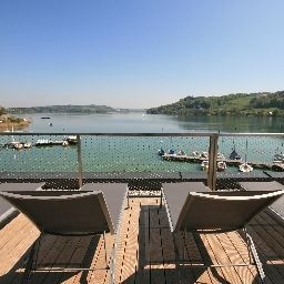 Вид Seewirt Kuschel- und Genießerhotel Fotos