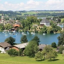  Seewirt Kuschel- und Genießerhotel Fotos