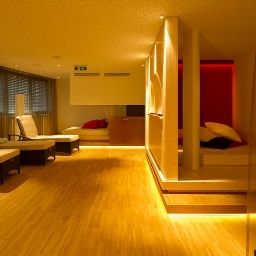  Seewirt Kuschel- und Genießerhotel Fotos
