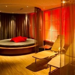  Seewirt Kuschel- und Genießerhotel Fotos