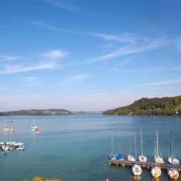  Seewirt Kuschel- und Genießerhotel Fotos