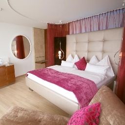  Seewirt Kuschel- und Genießerhotel Fotos