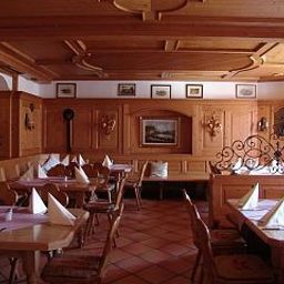 Restaurant Forelle Gasthof Fotos
