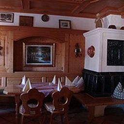 Restaurant Forelle Gasthof Fotos