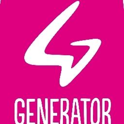 Zertifikat Generator Berlin East Fotos