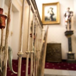  Schlösschen zur Weinsteige zu Wörtz Fotos