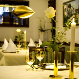 Restaurant Schlösschen zur Weinsteige zu Wörtz Fotos
