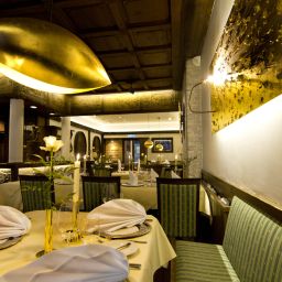 Restaurant Schlösschen zur Weinsteige zu Wörtz Fotos