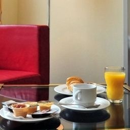  Ramada Mitte Fotos