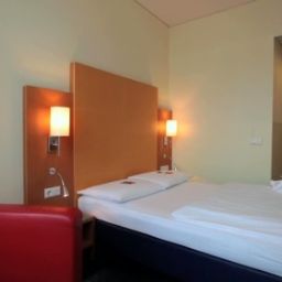  Ramada Mitte Fotos