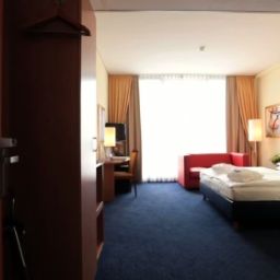  Ramada Mitte Fotos