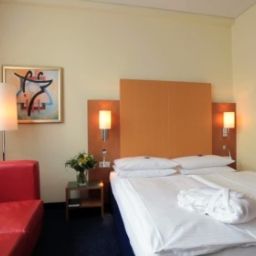  Ramada Mitte Fotos