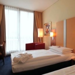  Ramada Mitte Fotos
